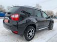 SUV   Nissan Terrano 2015 , 799000 , 