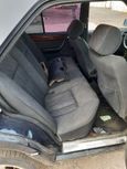  Mercedes-Benz E-Class 1994 , 125000 , -