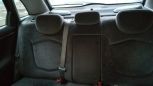  Citroen C5 2003 , 150000 , 