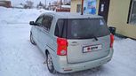  Toyota Raum 2003 , 330000 , 