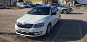  Skoda Octavia 2015 , 699999 , 