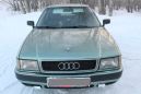  Audi 80 1992 , 150000 , 