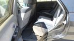 SUV   Toyota Harrier 1999 , 335000 , 