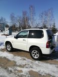  3  Suzuki Escudo 2002 , 530000 , 