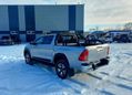  Toyota Hilux 2019 , 4400000 , 