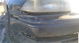  Toyota Camry 1992 , 65000 , 