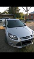  Ford Focus 2011 , 525000 , 