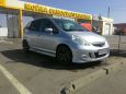  Honda Jazz 2008 , 385000 , --