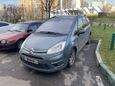    Citroen C4 Picasso 2012 , 360000 , 