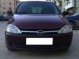  Opel Corsa 2003 , 110000 ,  