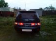    Toyota Gaia 1999 , 325000 , 