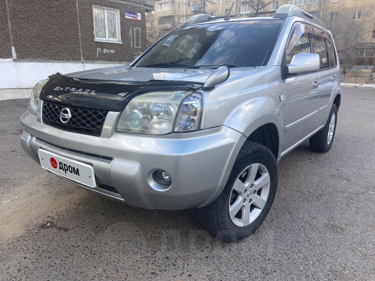 X trail 2008 акб. Nissan x-trail t31 2012. Ниссан х-трейл 2008 2. Ниссан х-трейл т31 дизель автомат. Nissan x-trail белый.