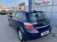  Opel Astra 2005 , 265000 , 