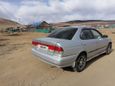  Nissan Sunny 2000 , 135000 , 