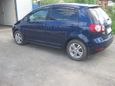  Volkswagen Golf Plus 2011 , 500000 ,  