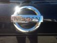 SUV   Nissan Dualis 2007 , 777777 , 