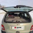  Renault Scenic 2002 , 280000 , 