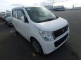  Suzuki Wagon R 2015 , 375000 , -