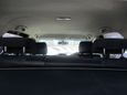 SUV   Toyota Harrier 2006 , 1019000 , 