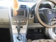  Toyota Corolla Fielder 2007 , 420000 ,  