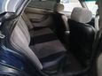  Toyota Vista 1993 , 155000 , 