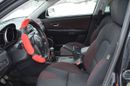  Mazda Mazda3 2006 , 317000 , -