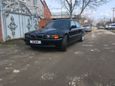  BMW 7-Series 1994 , 460000 , 