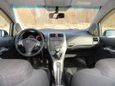  Toyota Auris 2007 , 390000 , 