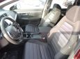 SUV   Honda CR-V 2019 , 2462900 , 