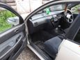  Toyota Carina 1995 , 150000 , 