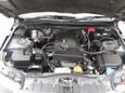 SUV   Suzuki Escudo 2006 , 645000 , 