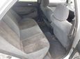  Honda Accord 2000 , 165000 , 