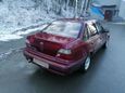  Daewoo Nexia 2001 , 55000 , 