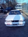  Toyota Mark II 1989 , 80000 , 