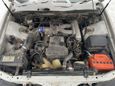  Toyota Mark II 1995 , 250000 , 