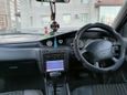  Nissan Bluebird 1997 , 165000 , 