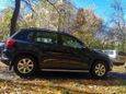 SUV   Volkswagen Tiguan 2012 , 1250000 , 