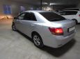  Toyota Allion 2007 , 590000 , 