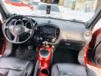 SUV   Nissan Juke 2011 , 630000 , 