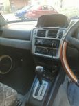 SUV   Mitsubishi Pajero iO 1999 , 150000 , 