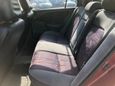  Toyota Avensis 2000 , 225000 , 