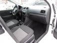  Volkswagen Polo 2014 , 399000 , 