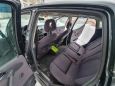  Mercedes-Benz A-Class 2000 , 260000 , 