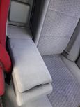  Mazda Capella 2001 , 230000 , 