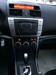  Mazda 626 2008 , 529900 , 