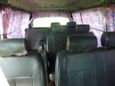    SsangYong Istana 2003 , 510000 , 