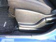  Nissan Note 2006 , 269005 , 