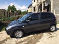  Hyundai Getz 2010 , 315000 , 