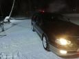  Toyota Caldina 1999 , 280000 , 