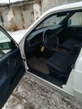  Mercedes-Benz 190 1994 , 150000 , 